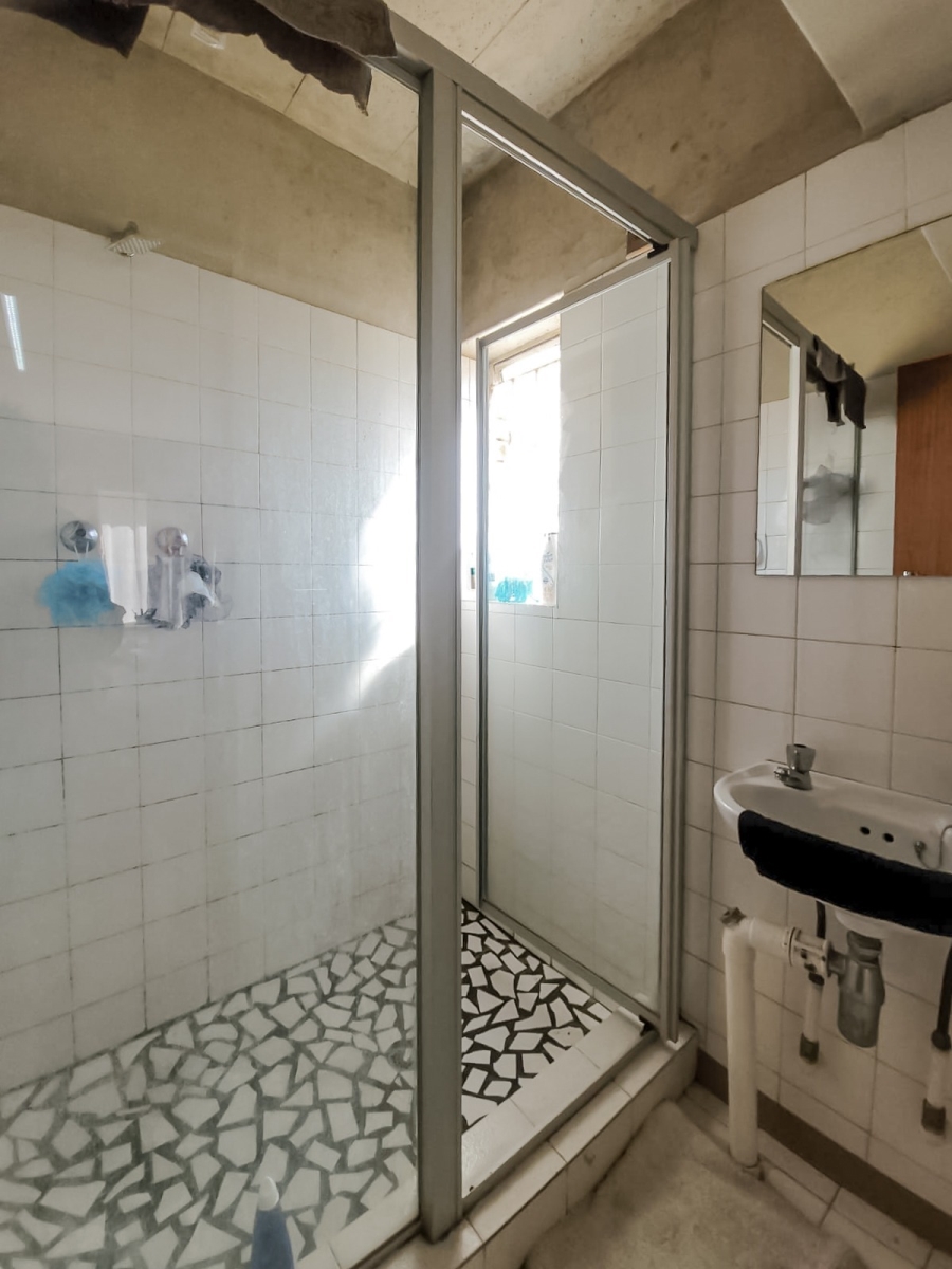 3 Bedroom Property for Sale in Potchefstroom North West